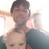 keithmathes9